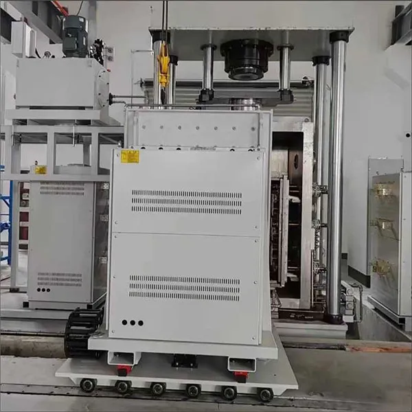 Компания «Сучжоу Чжичэн Шуюань Технолоджи Девелопмент» официально начала производство и работу