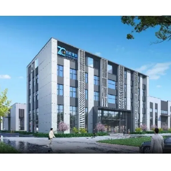 Спецрелиз к 1 Мая: Выражаем уважение каждому тр...