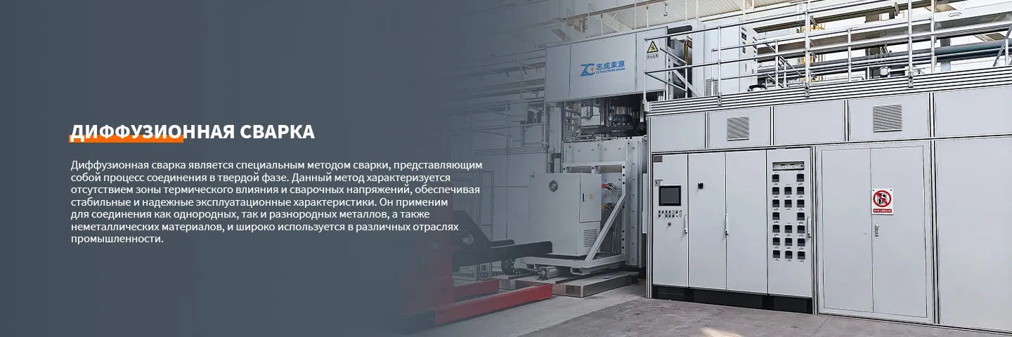 Обработка изделия-banner2