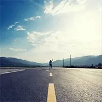 Отзывы клиентов (2)