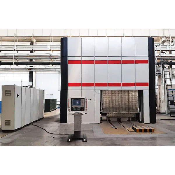 Сверхпластическое формование