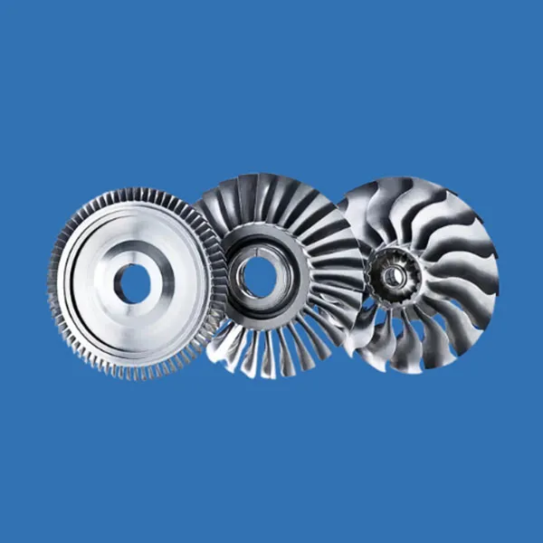 Сверхпластическое формование