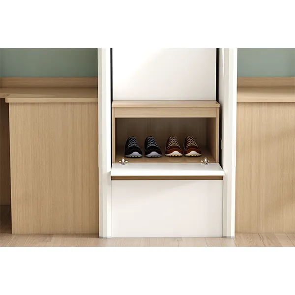 Кровать для общежитий – Цитай QT-A01