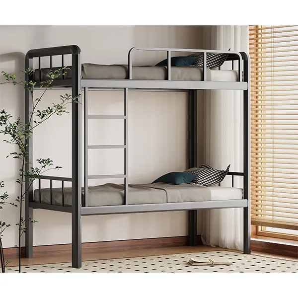 Кровать для общежитий – Цитай QT-G03