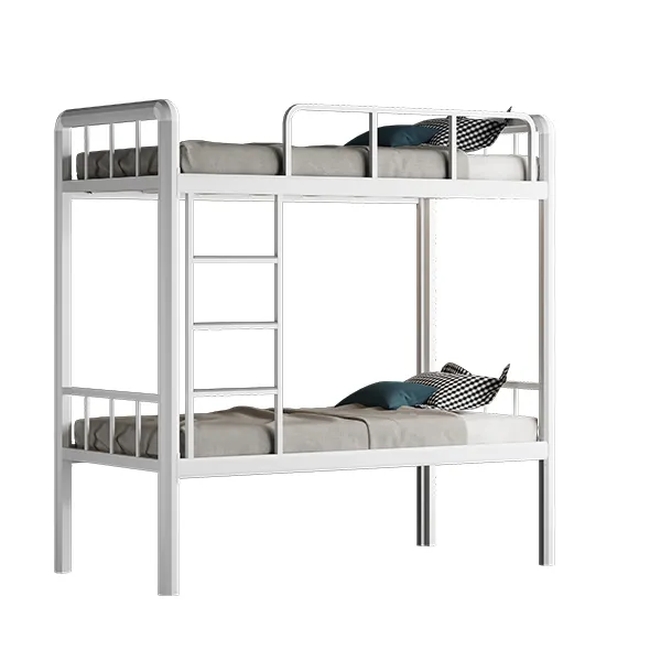 Кровать для общежитий – Цитай QT-G03