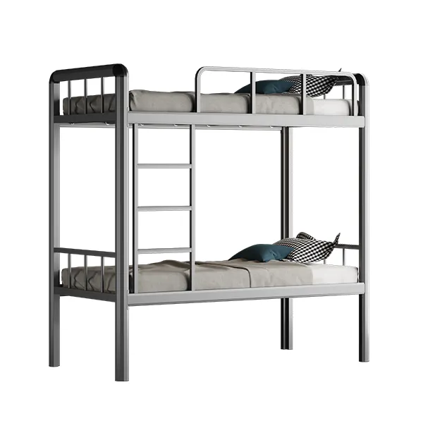 Кровать для общежитий – Цитай QT-G03