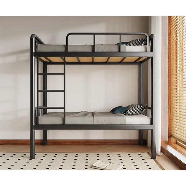 Кровать для общежитий – Цитай QT-G03