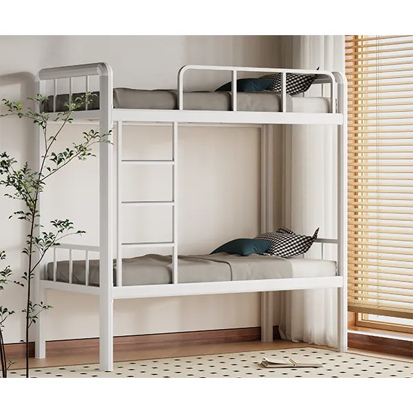 Кровать для общежитий – Цитай QT-G03