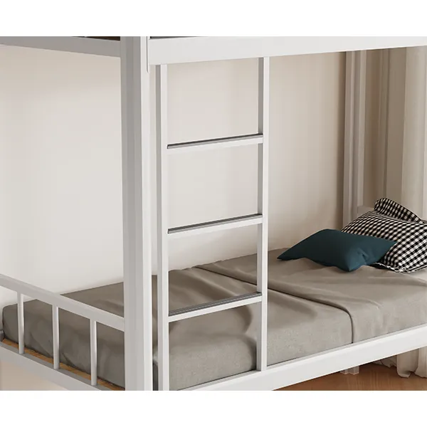 Кровать для общежитий – Цитай QT-G03