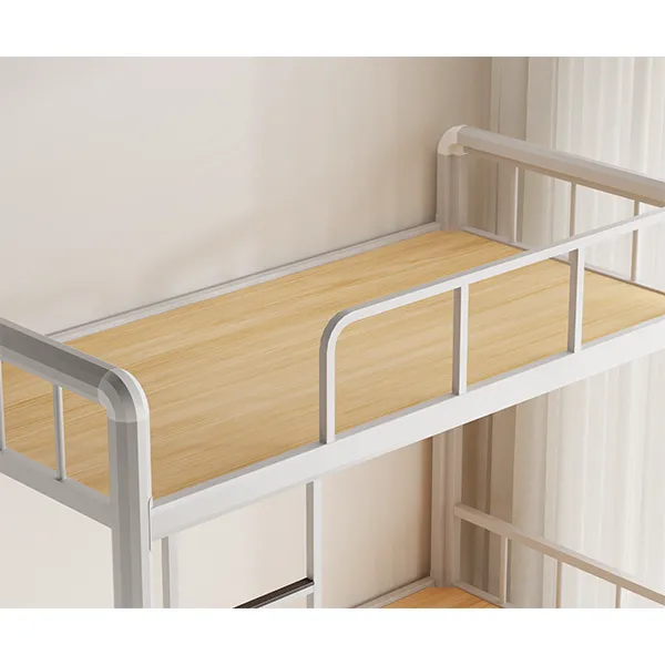 Кровать для общежитий – Цитай QT-G03