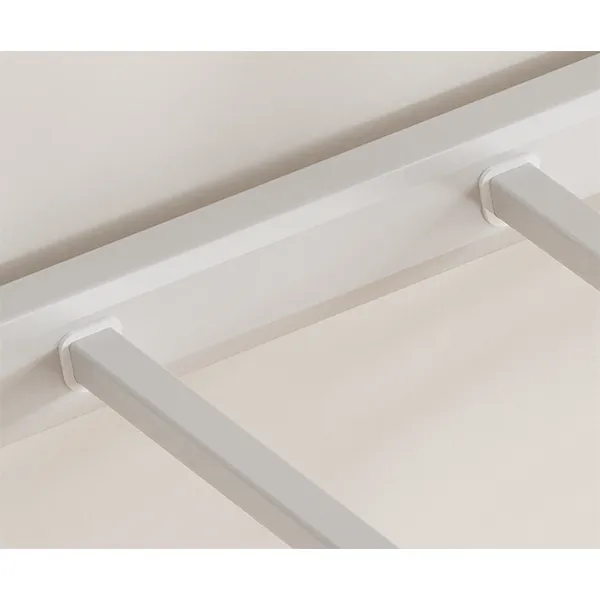 Кровать для общежитий – Цитай QT-G03