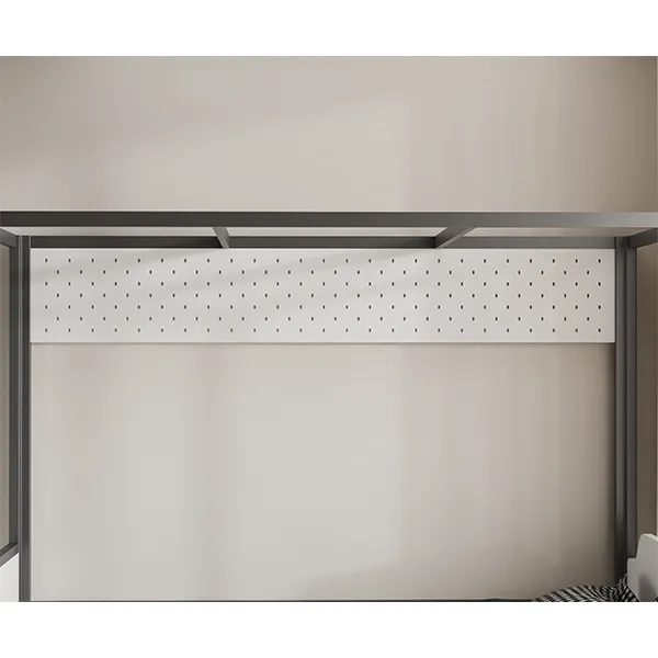 Кровать для общежитий – Цитай QT-H04