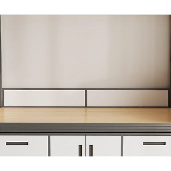 Кровать для общежитий – Цитай QT-H04