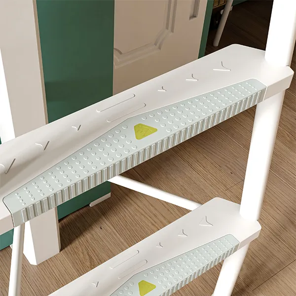 Кровать для общежитий – Цитай QT-P01