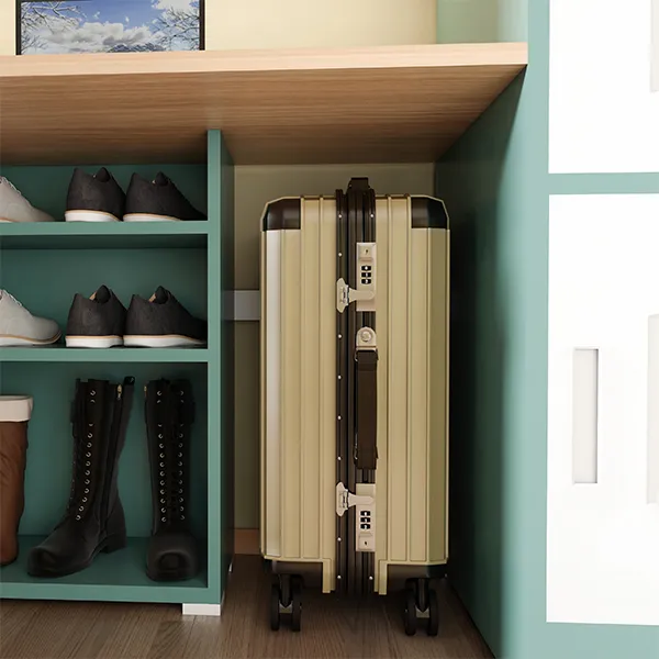 Кровать для общежитий – Цитай QT-P01