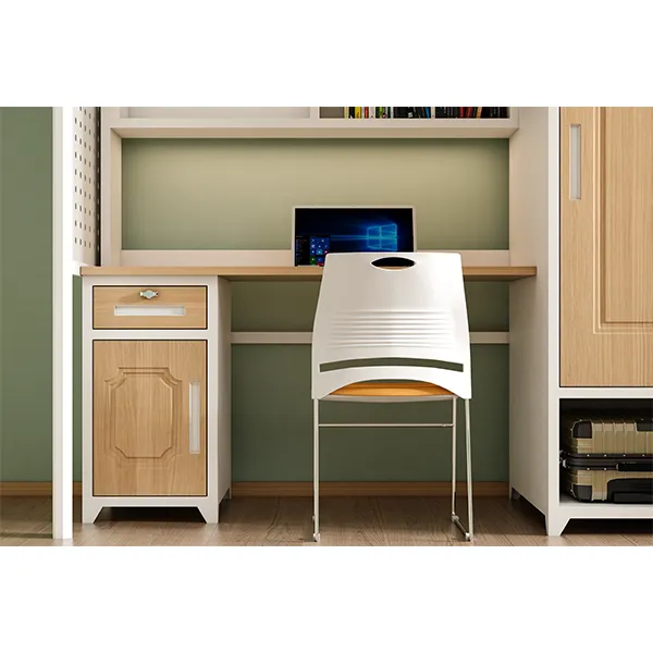 Кровать для общежитий – Цитай QT-Y05