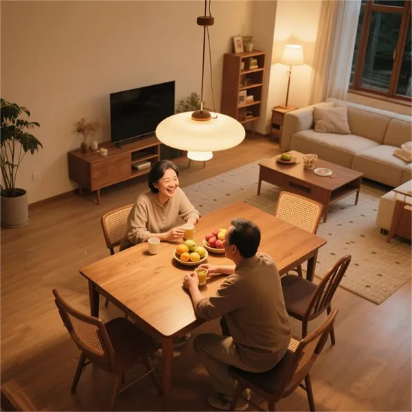 Топ-10 прогнозов для мебельной промышленности на 2025 год: эти 3 сектора переживут взрывной рост