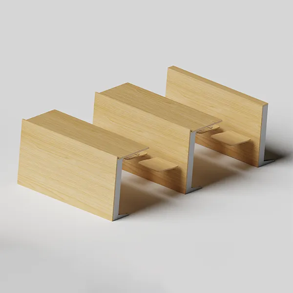 Рядные стулья для учебной аудитории – Цитай QT-JT01