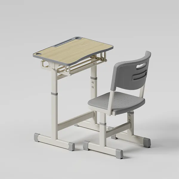Ученические парты и стулья – Цитай QT-KZ02