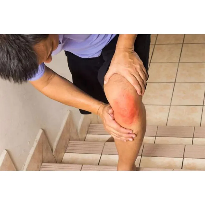 Врач: Людям, у которых болит все тело после употребления алкоголя, следует обратить внимание…