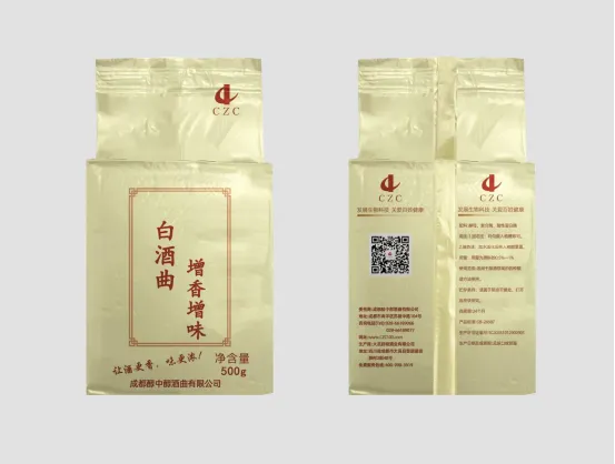 Пятнадцать важных вопросов о дистилляции: подробное исследование производства байцзю