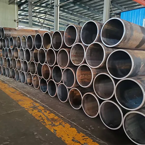 Бетонопроводящая гильза цилиндра