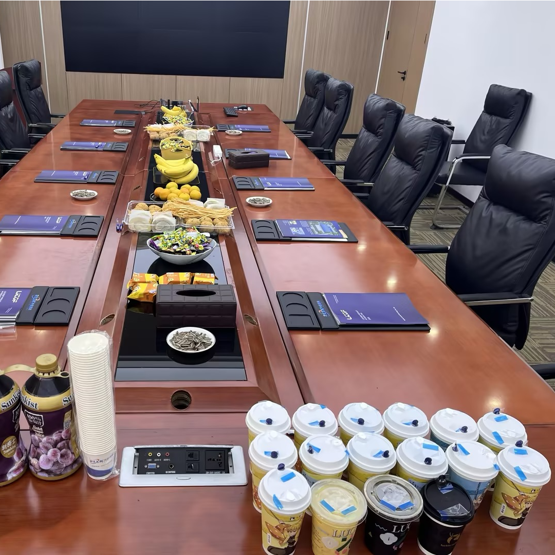 7afde25db2ac37da9f2d9aa40835c24d_600x600