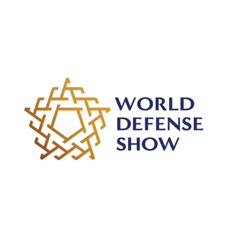 world defense show pic