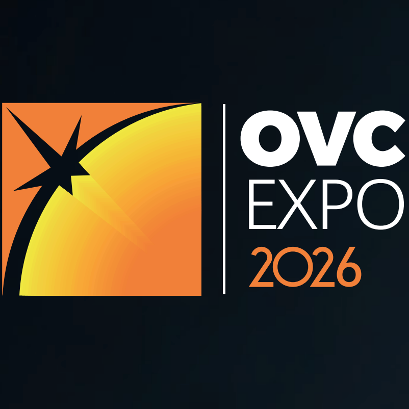 OVC EXPO 2026