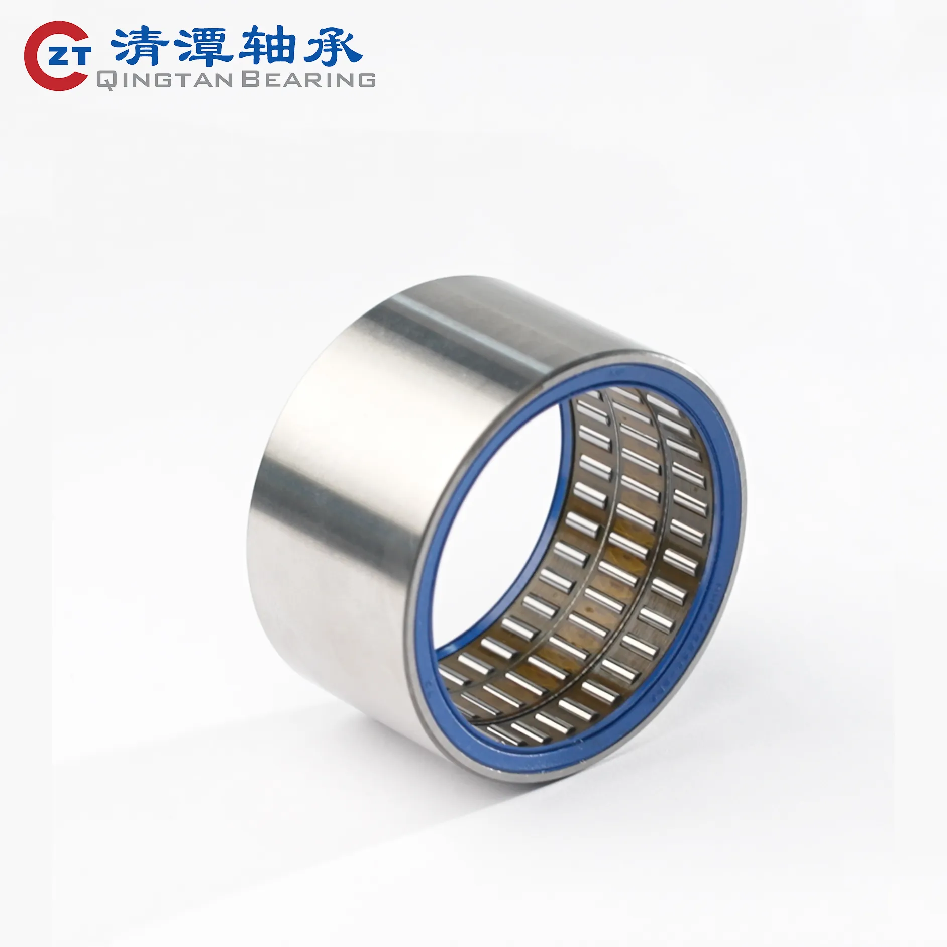 Специальный односторонний подшипник муфты для квадроциклов NHF465530-2RS