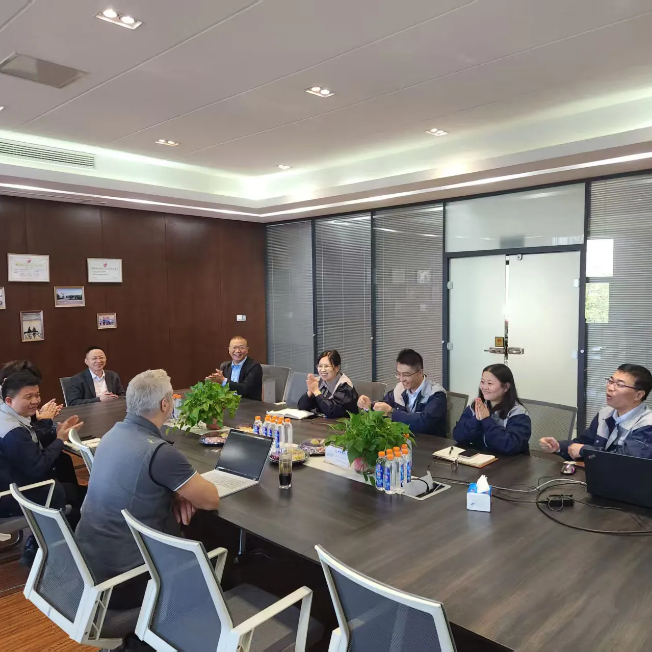 Выбор и техническое обслуживание односторонних подшипников