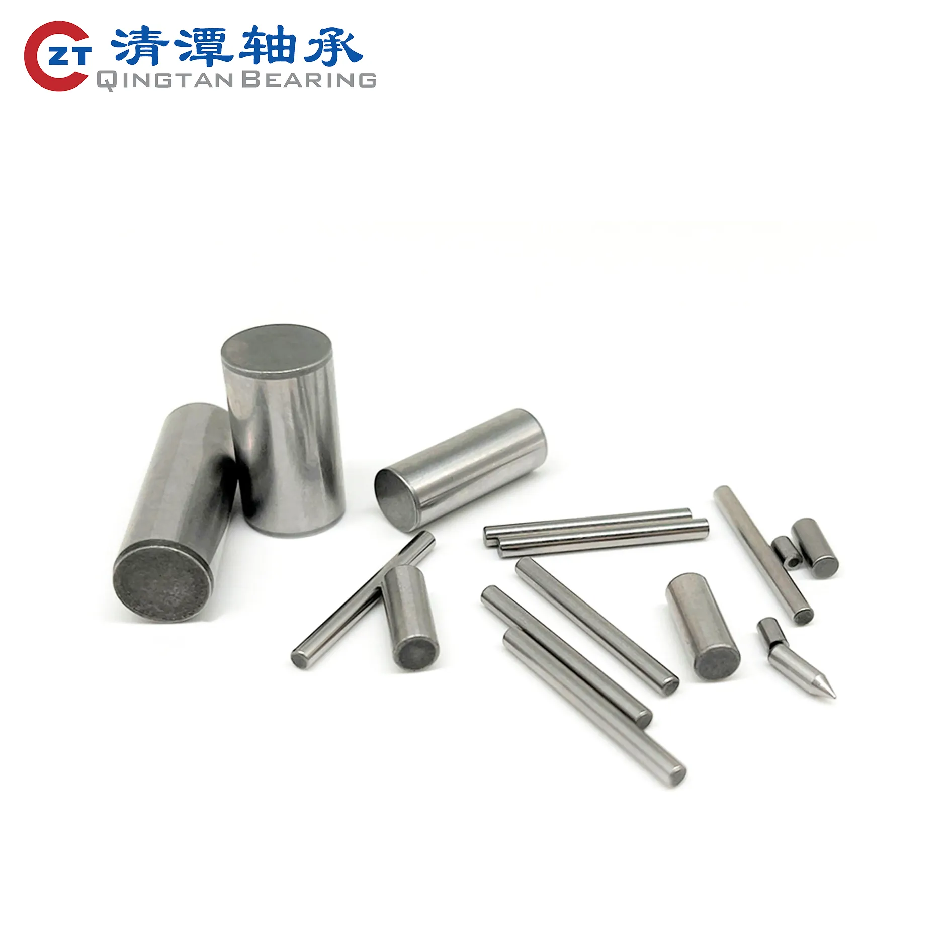 Штифт подшипника