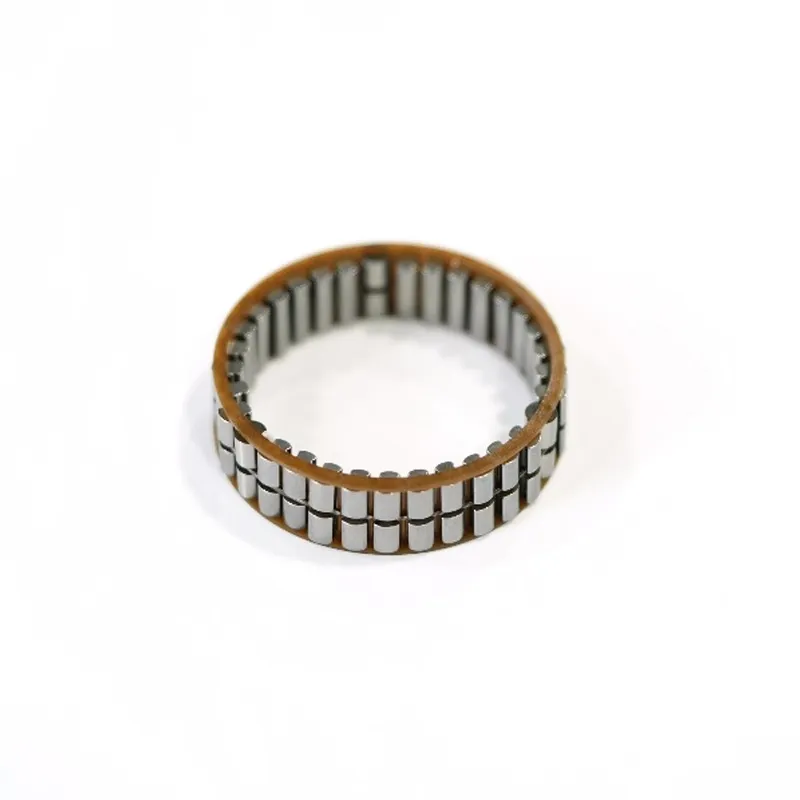 Клиновой односторонний подшипник муфты