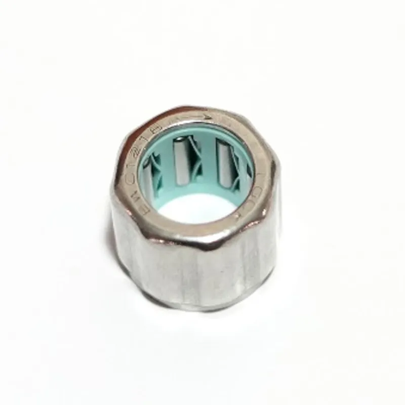 Малогабаритные односторонние подшипники серий EWC, IWC