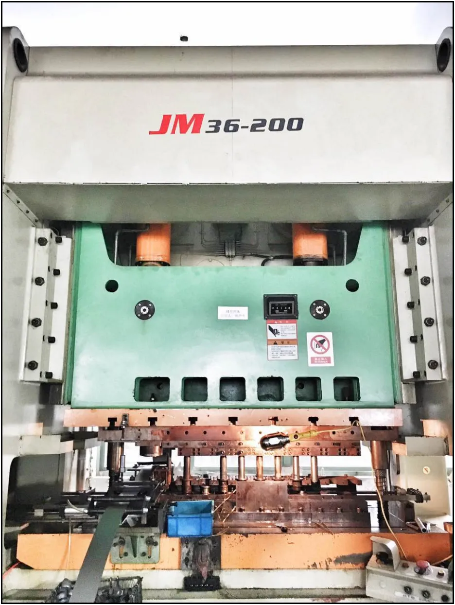 Инновационные решения в области обгонных муфт и игольчатых подшипников со штампованным наружным кольцом