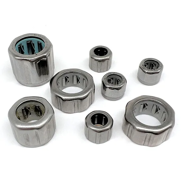 Крепкий союз!Qingtan bearing официально стала инновационным и высококачественным поставщиком DJI