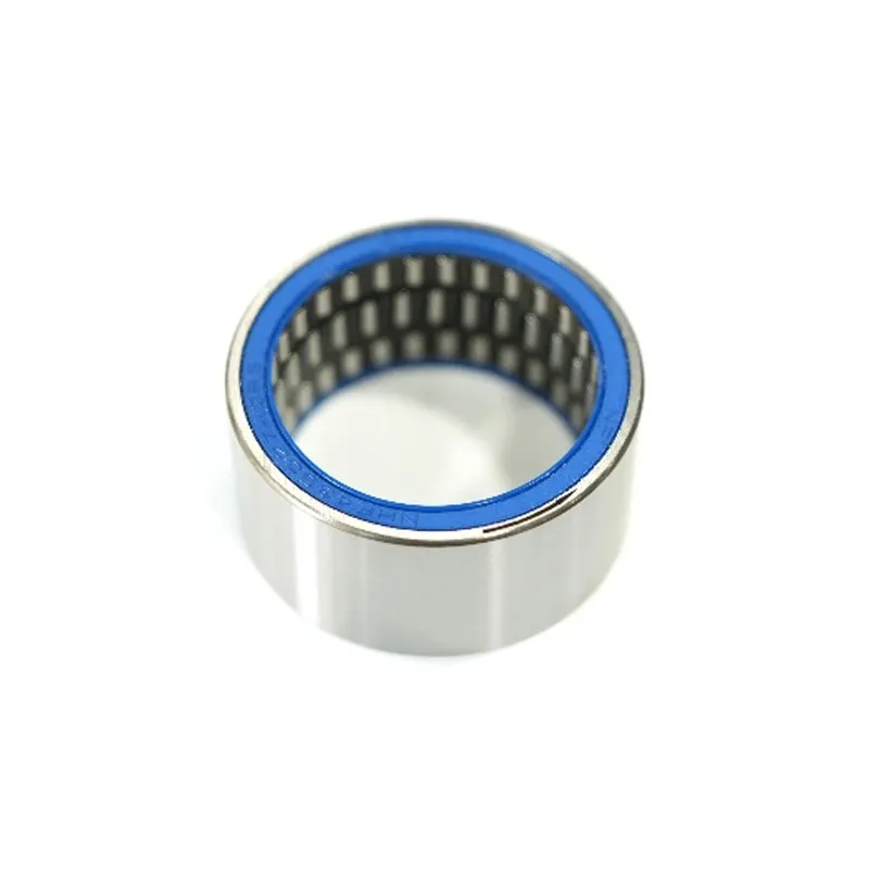 Специальный односторонний подшипник муфты для квадроциклов NHF465530-2RS