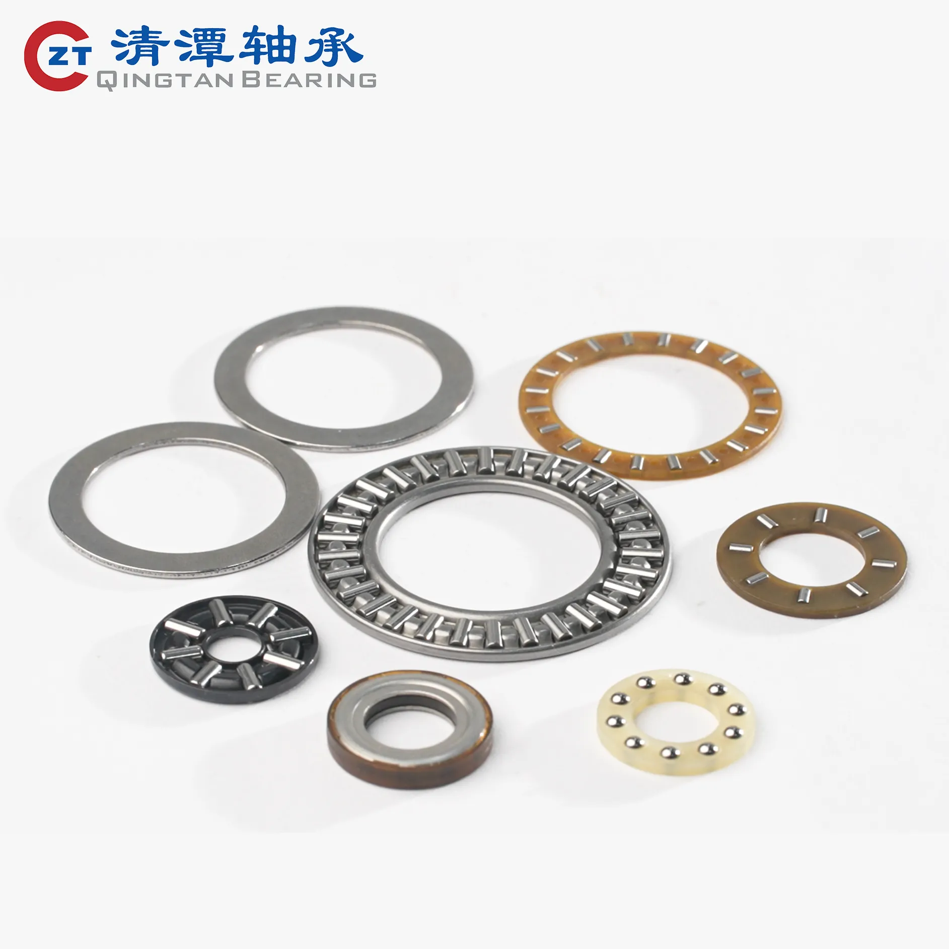 Игольчатый подшипник Газель: инновации и долговечность?