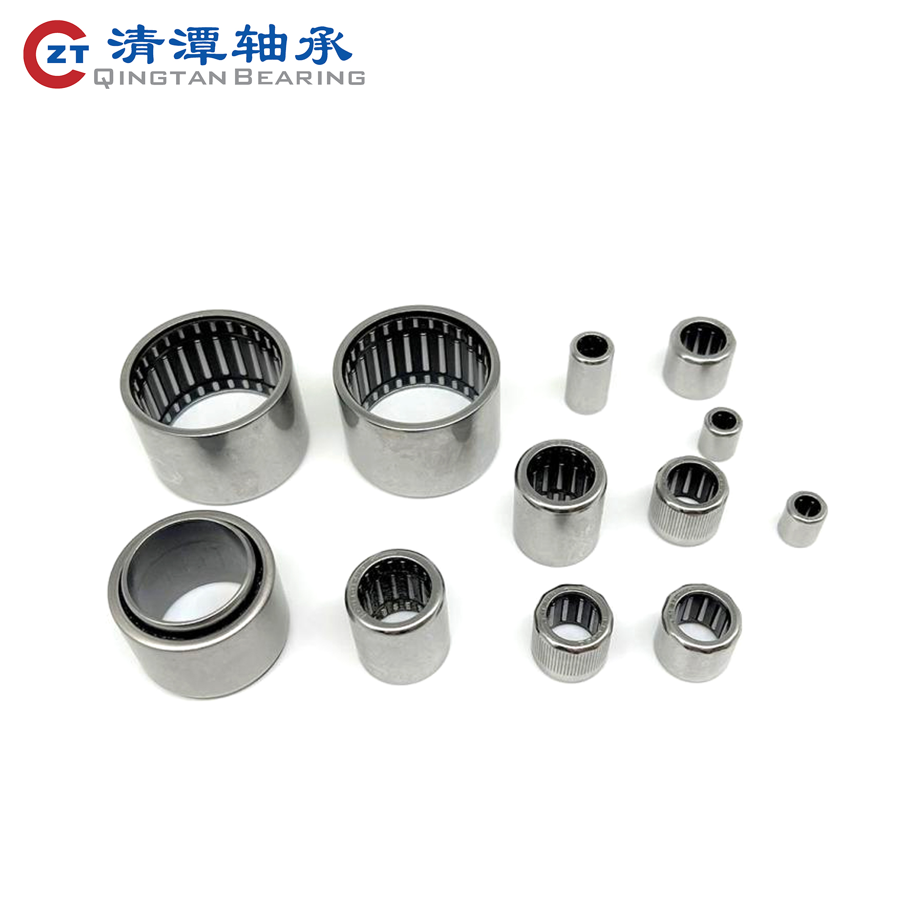 Односторонняя муфта сцепления: физика прецизионного заклинивания и инженерные тонкости