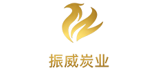logo.33