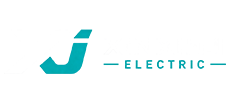 logo2