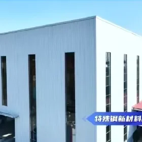 Закрепление проектных полномочий, объединение у...