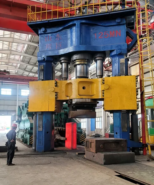 Главная369741 (1)