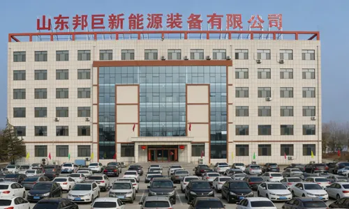 Главная369741 (2)