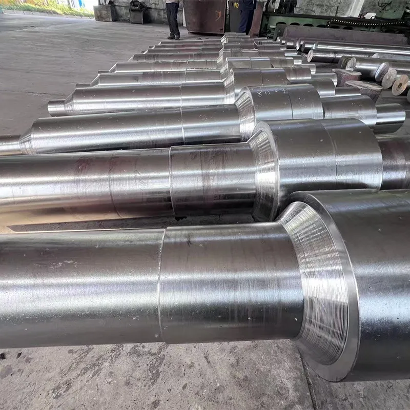 Годовая производственная мощность ООО Шаньдун Б...