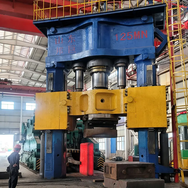 Проект интеллектуальной модернизации ООО Шаньдун Банцзюй Промышленная полностью введен в эксплуатацию. Производительность производства увеличилась на 30%.