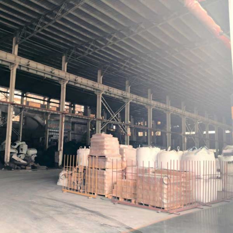Точная ковка у истоков производства, качество мирового уровня | Компания Shandong Bangju Industrial обеспечивает широкое применение высококачественных специальных сталей благодаря мощному интеллектуальному производственному потенциалу.
