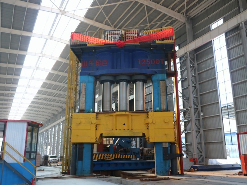 Сектор литья624 (2)