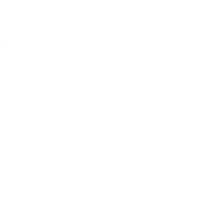 Услуги по индивидуальному заказу, ориентированные на потребности клиента