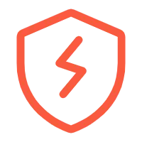 Услуги по испытанию и оценке материалов111